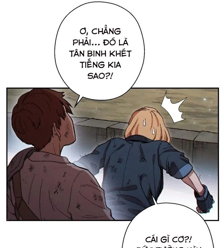 Dungeon Reset - Chương 55