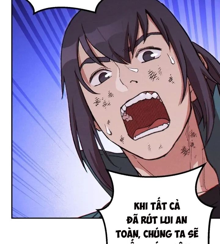 Dungeon Reset - Chương 55