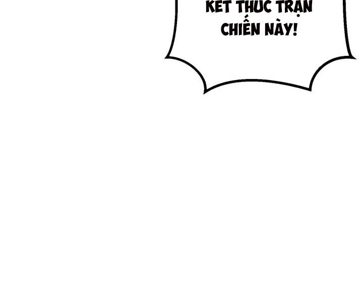 Dungeon Reset - Chương 55