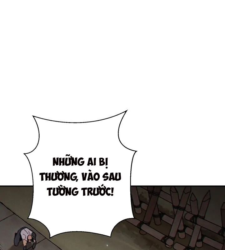 Dungeon Reset - Chương 55