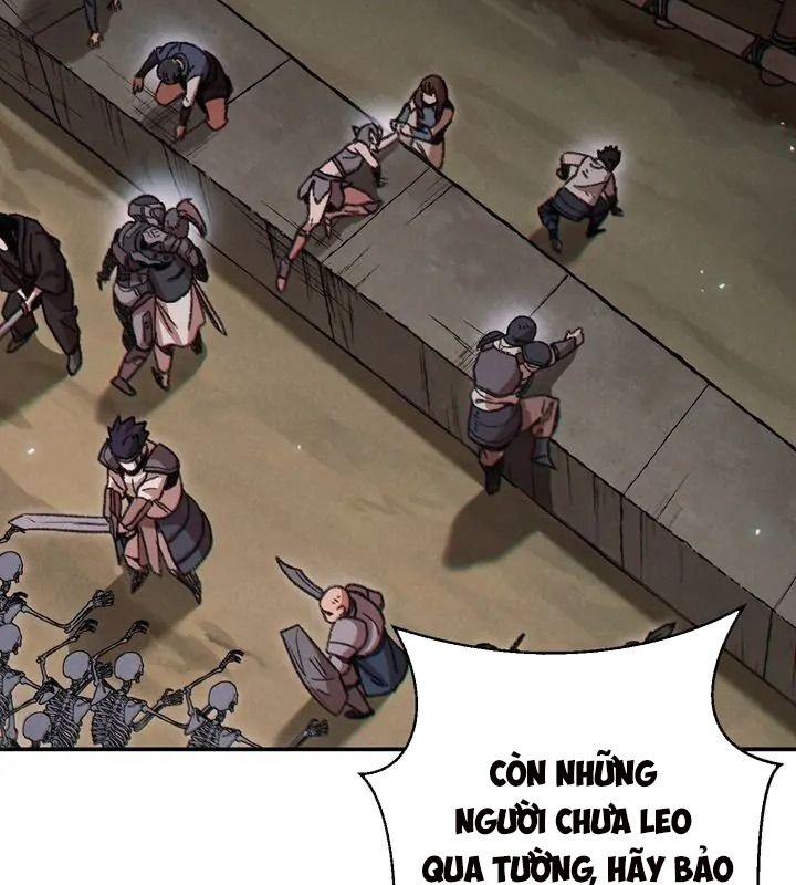 Dungeon Reset - Chương 55