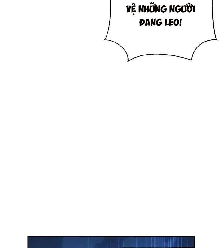 Dungeon Reset - Chương 55