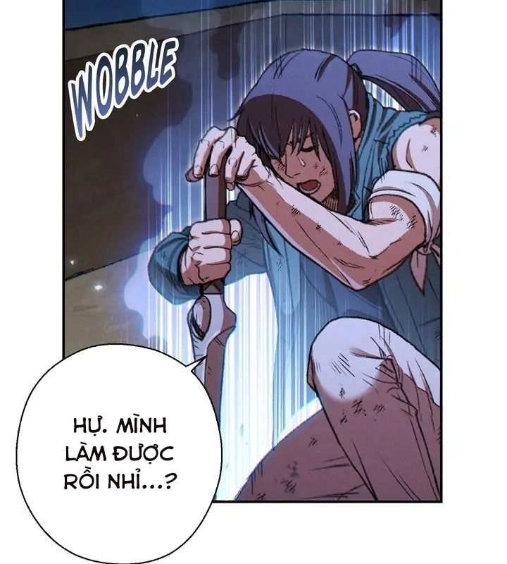 Dungeon Reset - Chương 55