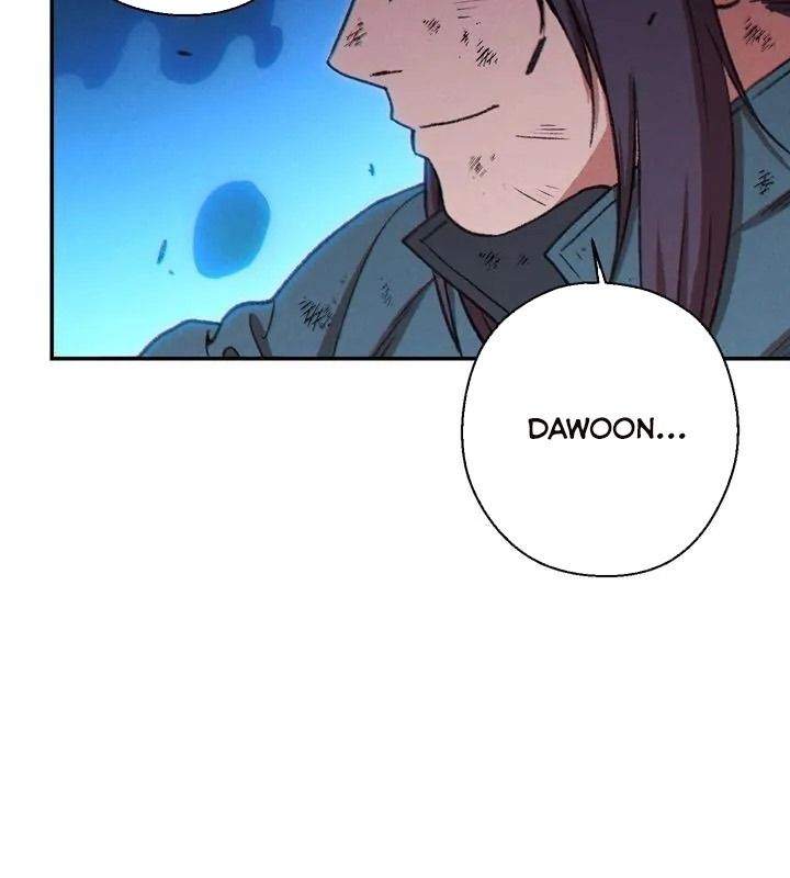 Dungeon Reset - Chương 55