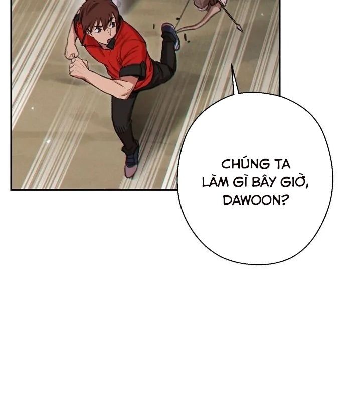 Dungeon Reset - Chương 55