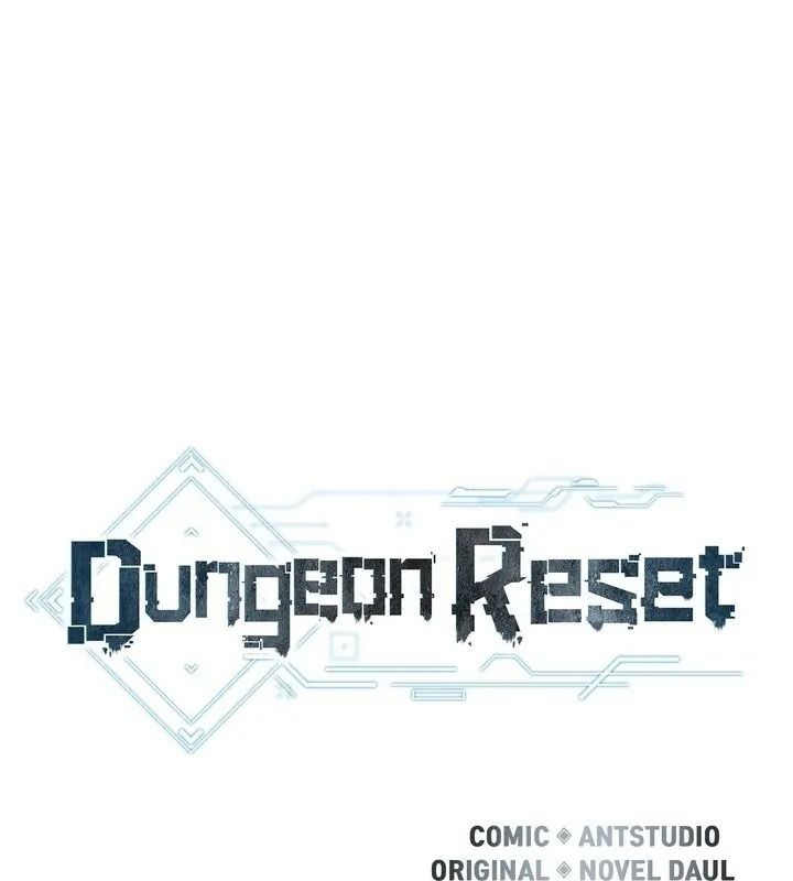Dungeon Reset - Chương 55