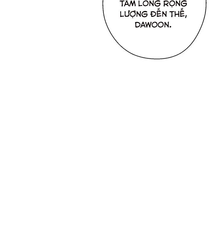Dungeon Reset - Chương 55