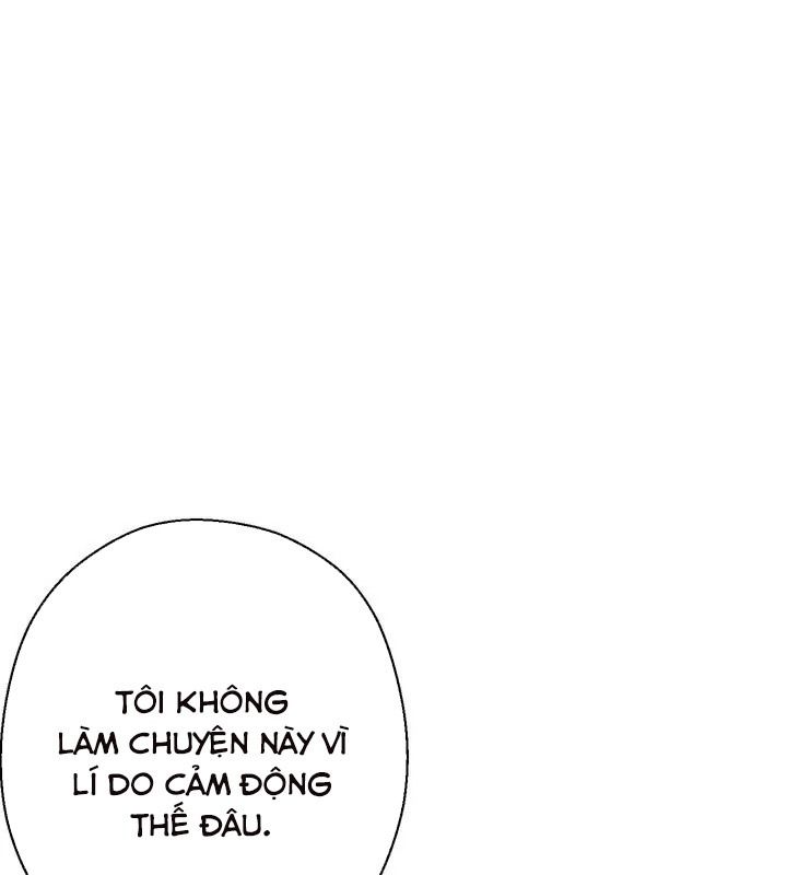 Dungeon Reset - Chương 55