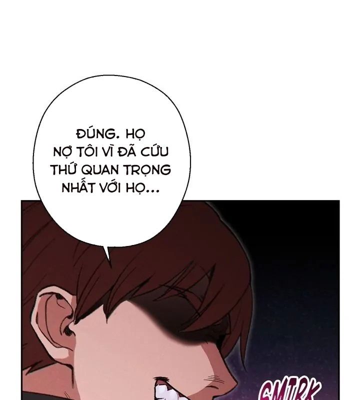 Dungeon Reset - Chương 55
