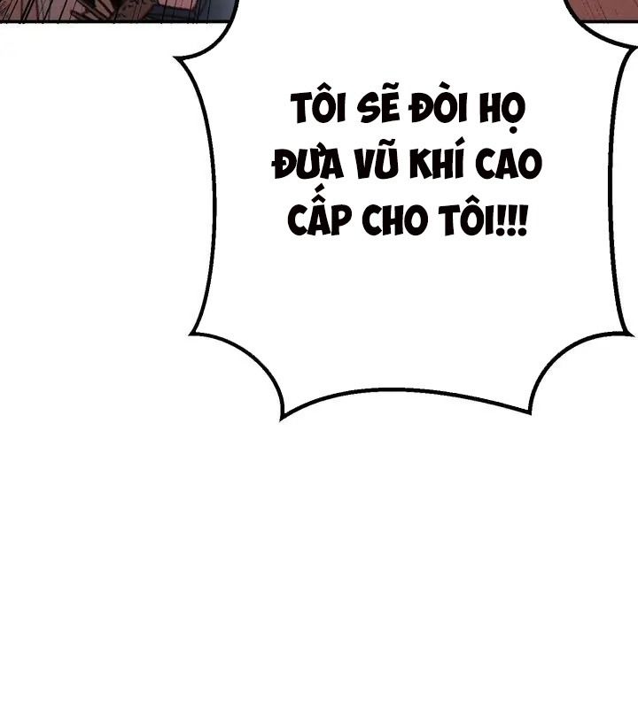 Dungeon Reset - Chương 55