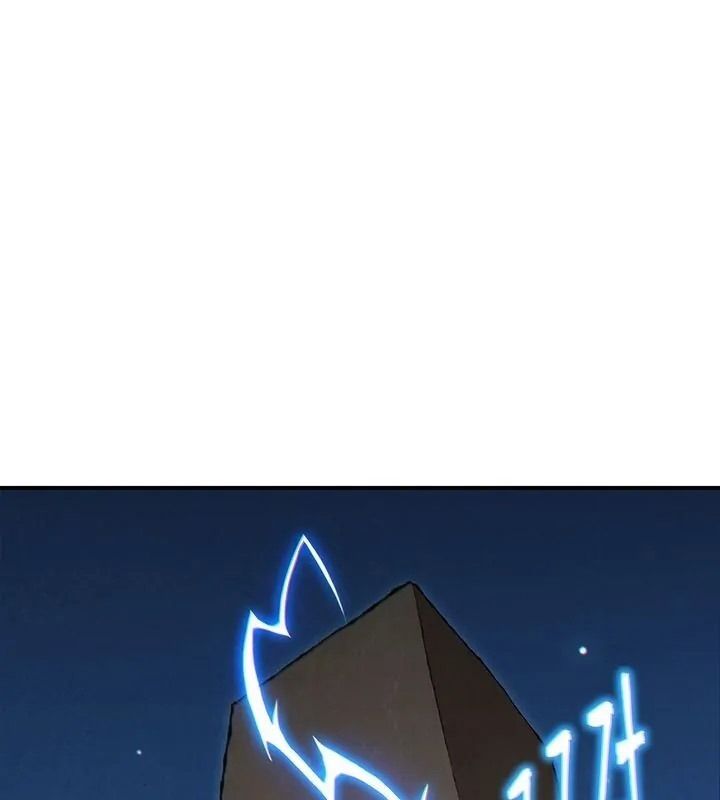 Dungeon Reset - Chương 55
