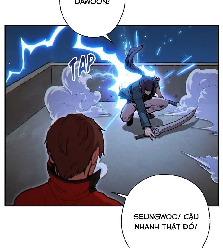 Dungeon Reset - Chương 55