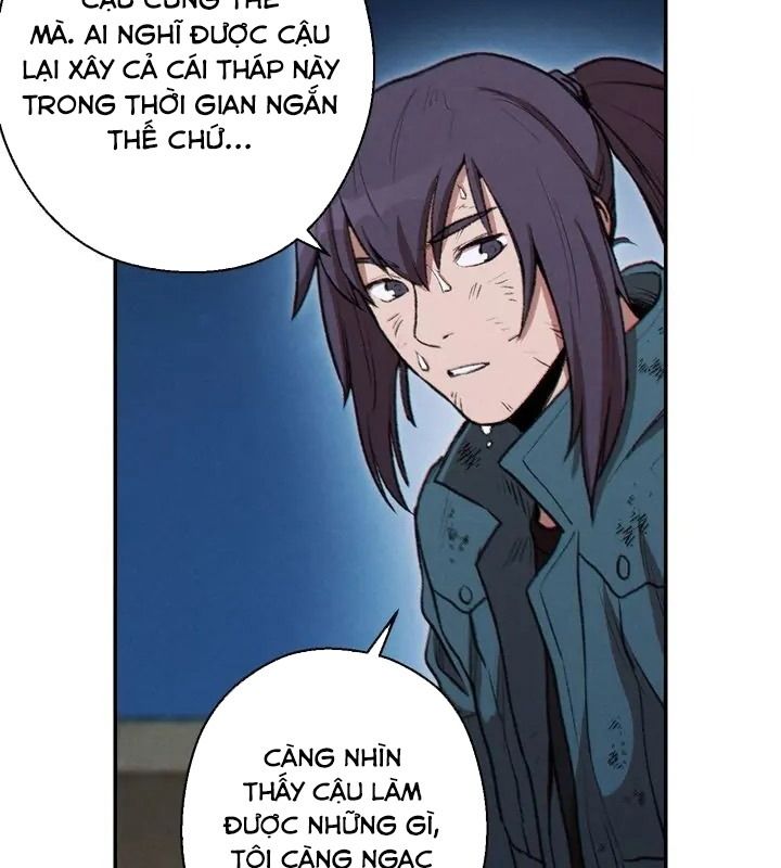 Dungeon Reset - Chương 55