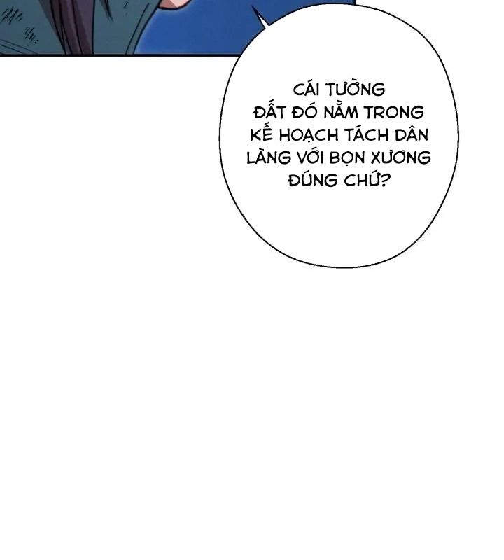 Dungeon Reset - Chương 55
