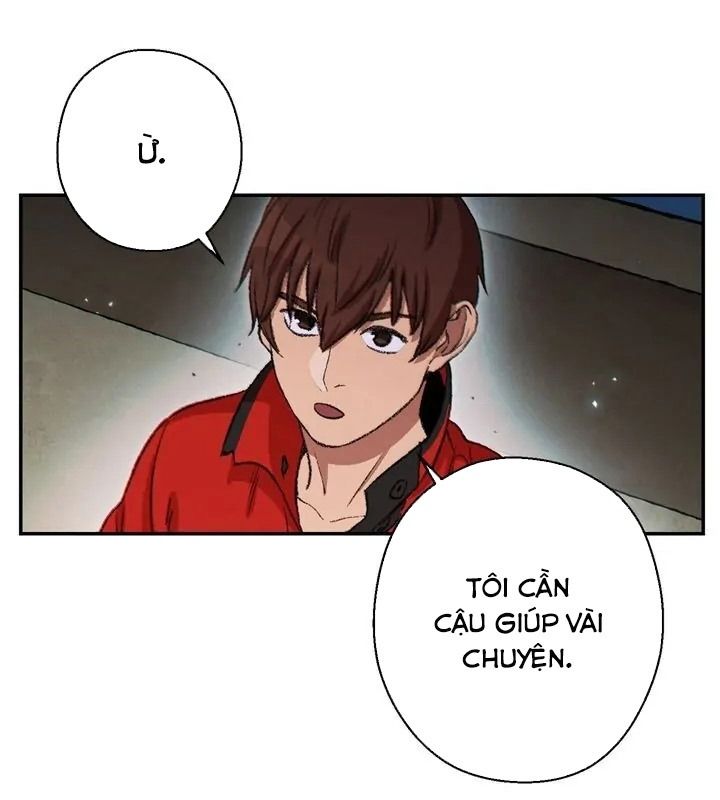 Dungeon Reset - Chương 55