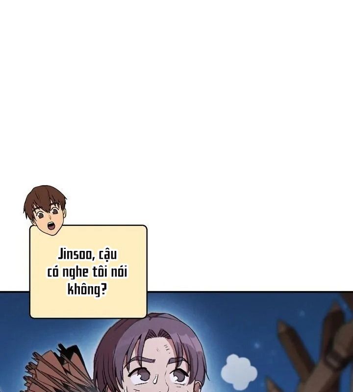 Dungeon Reset - Chương 55