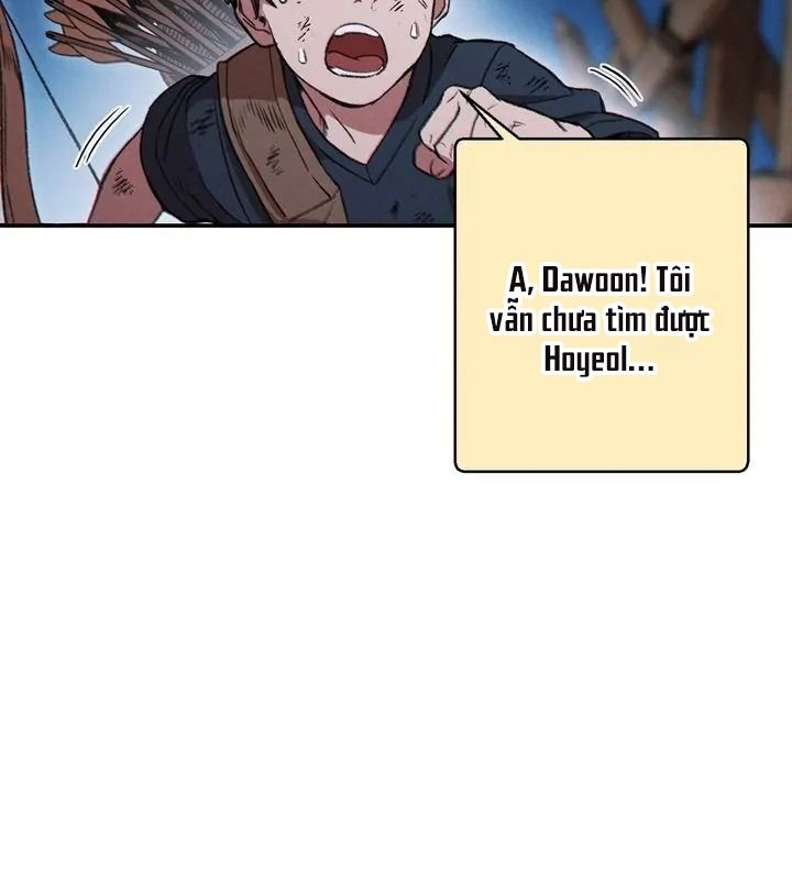 Dungeon Reset - Chương 55