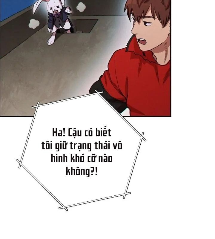 Dungeon Reset - Chương 55