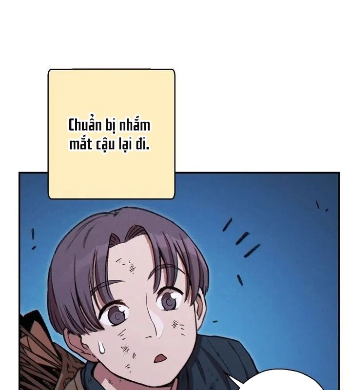 Dungeon Reset - Chương 55