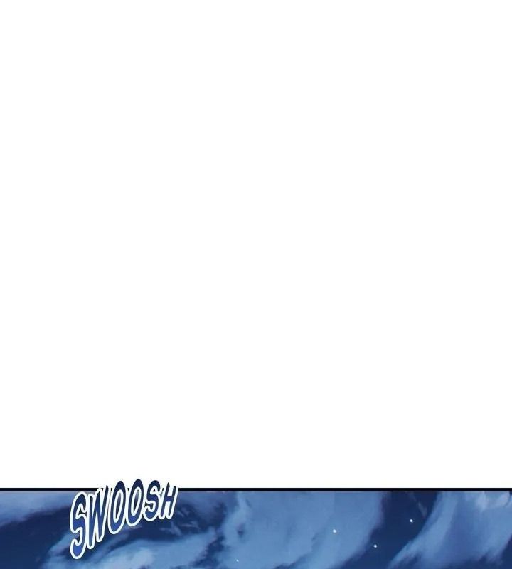 Dungeon Reset - Chương 55