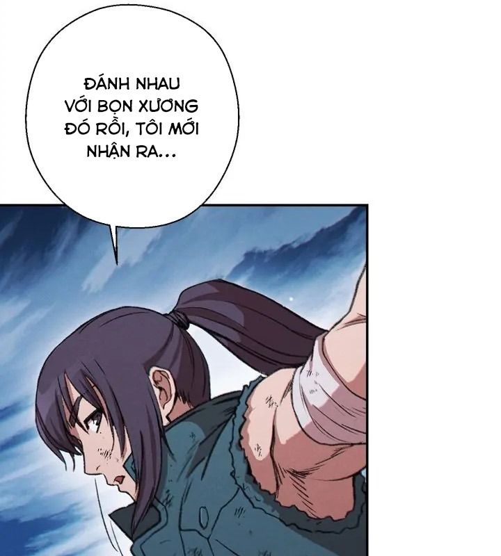 Dungeon Reset - Chương 55