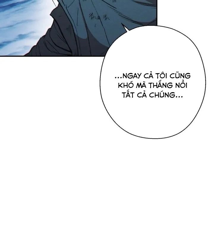 Dungeon Reset - Chương 55