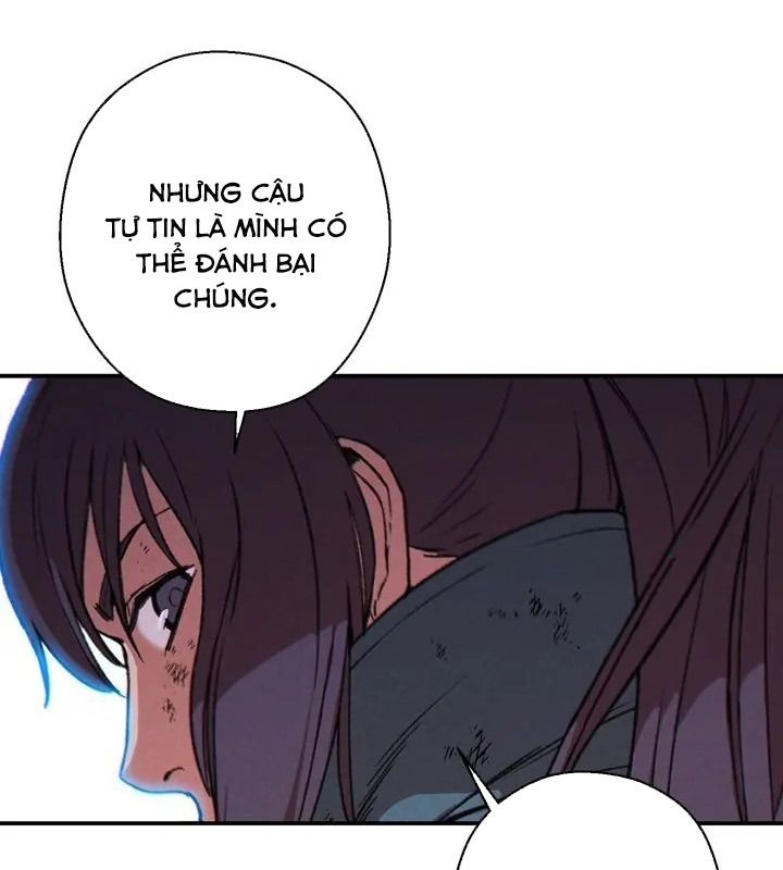 Dungeon Reset - Chương 55
