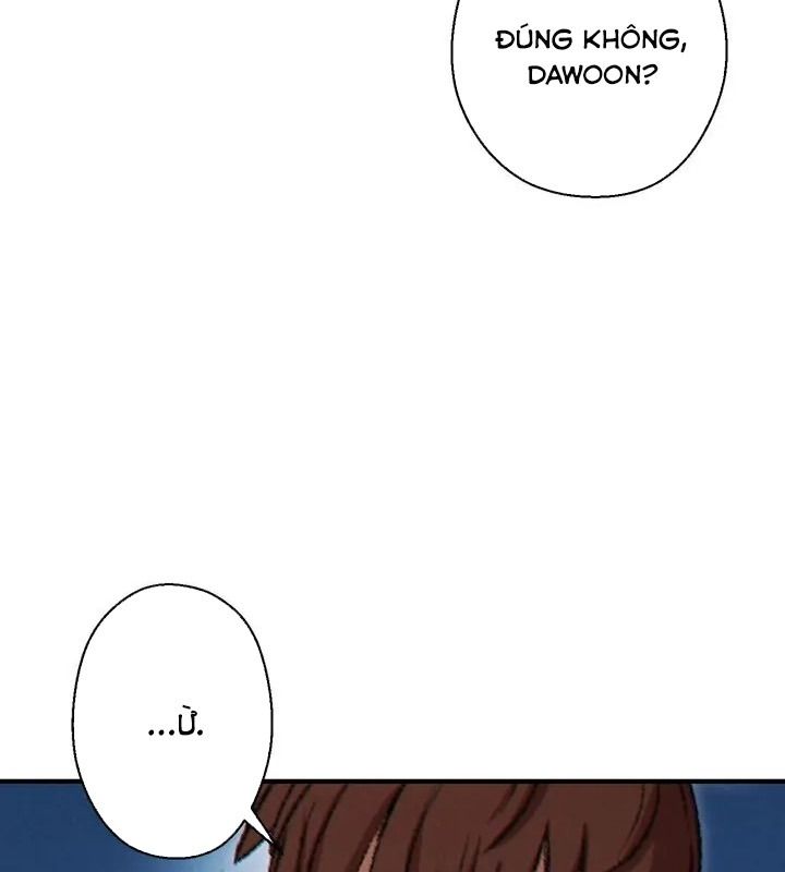 Dungeon Reset - Chương 55