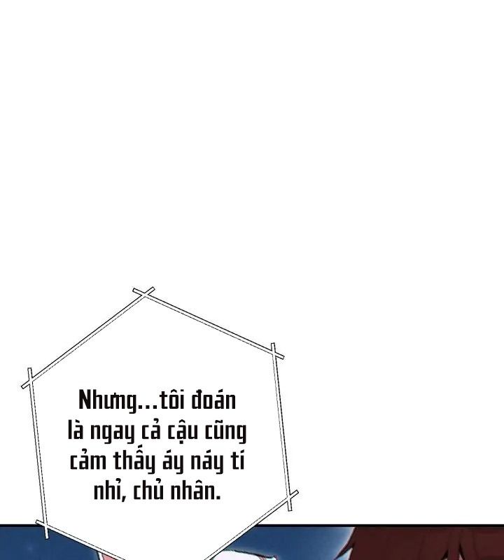 Dungeon Reset - Chương 55
