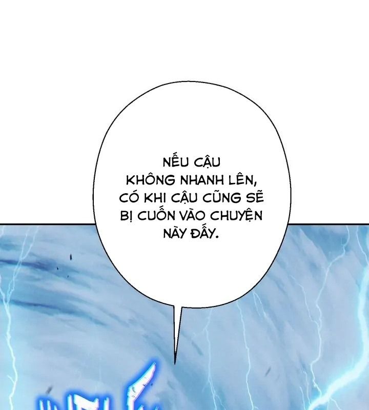 Dungeon Reset - Chương 55