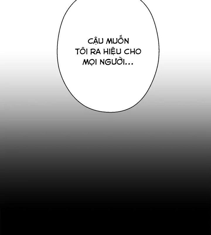 Dungeon Reset - Chương 55