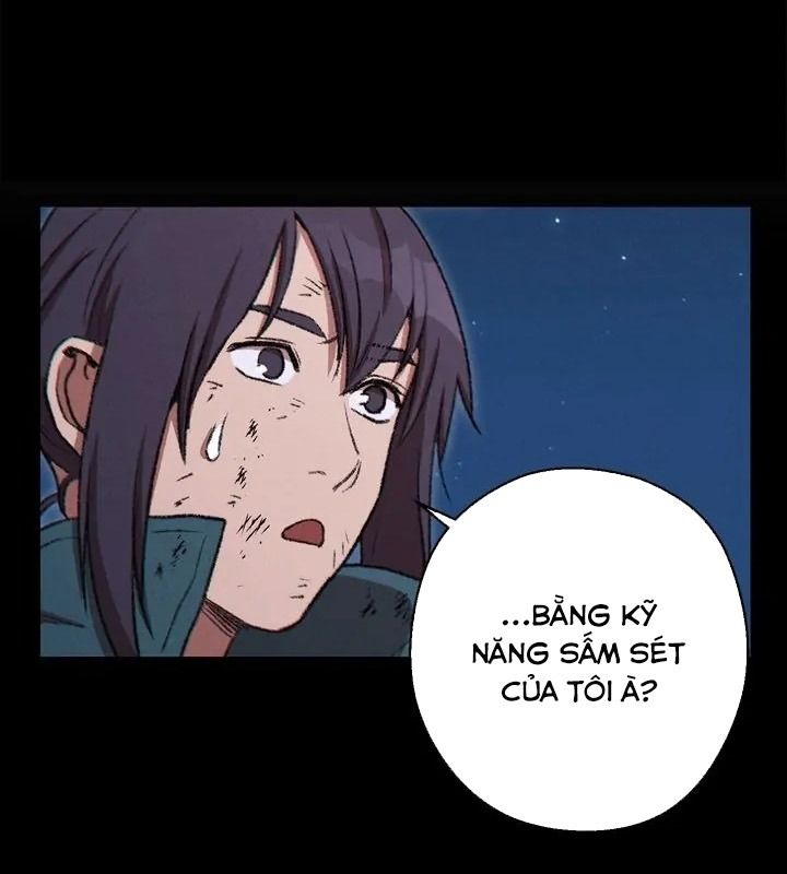 Dungeon Reset - Chương 55