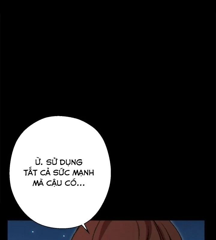 Dungeon Reset - Chương 55