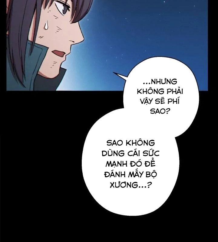 Dungeon Reset - Chương 55