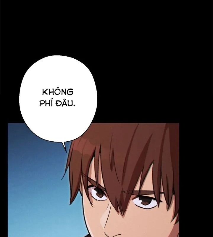 Dungeon Reset - Chương 55