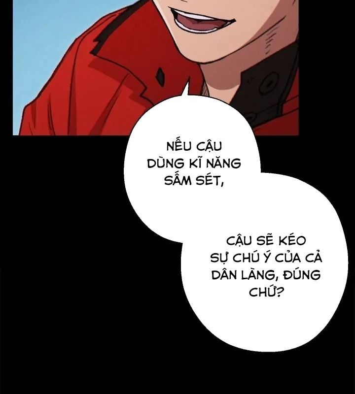 Dungeon Reset - Chương 55