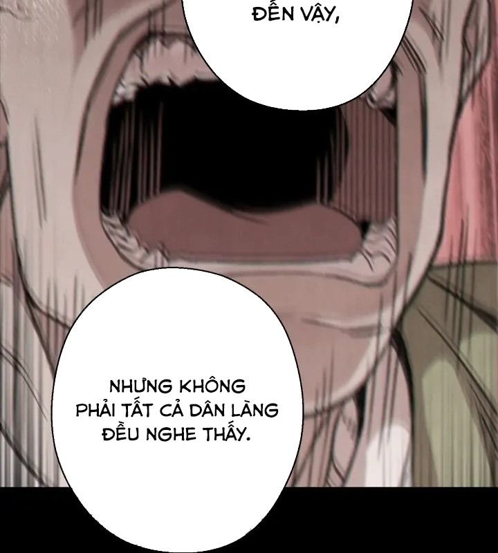 Dungeon Reset - Chương 55