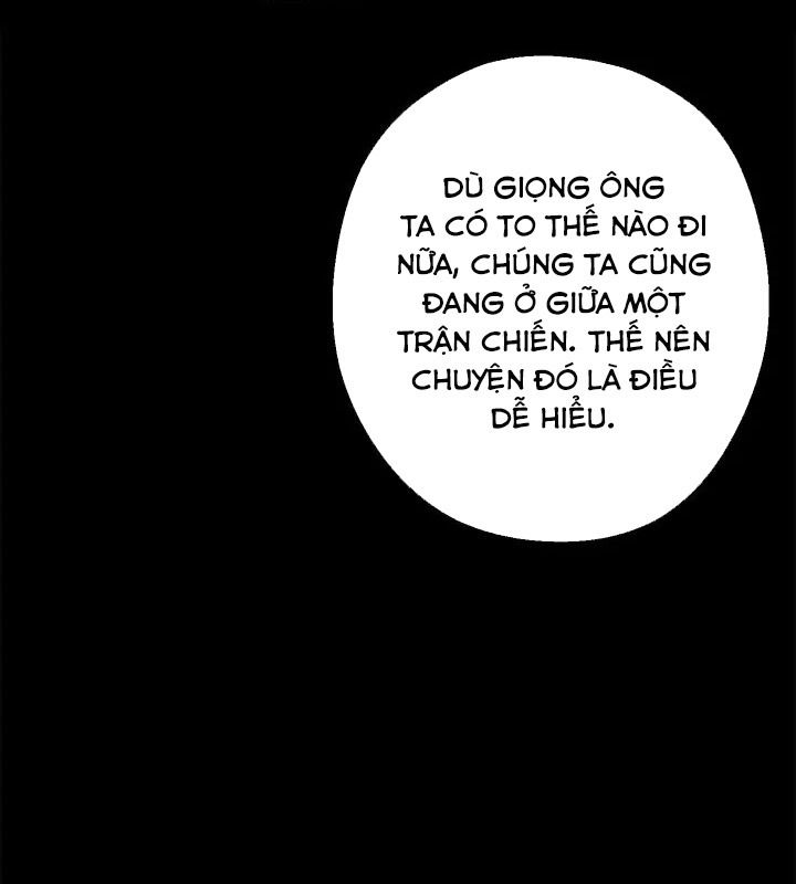 Dungeon Reset - Chương 55