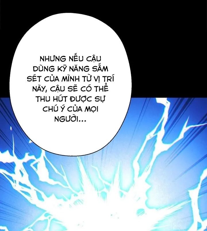 Dungeon Reset - Chương 55