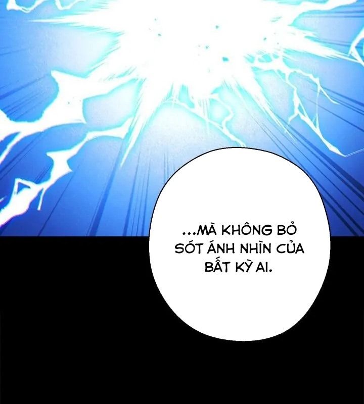 Dungeon Reset - Chương 55