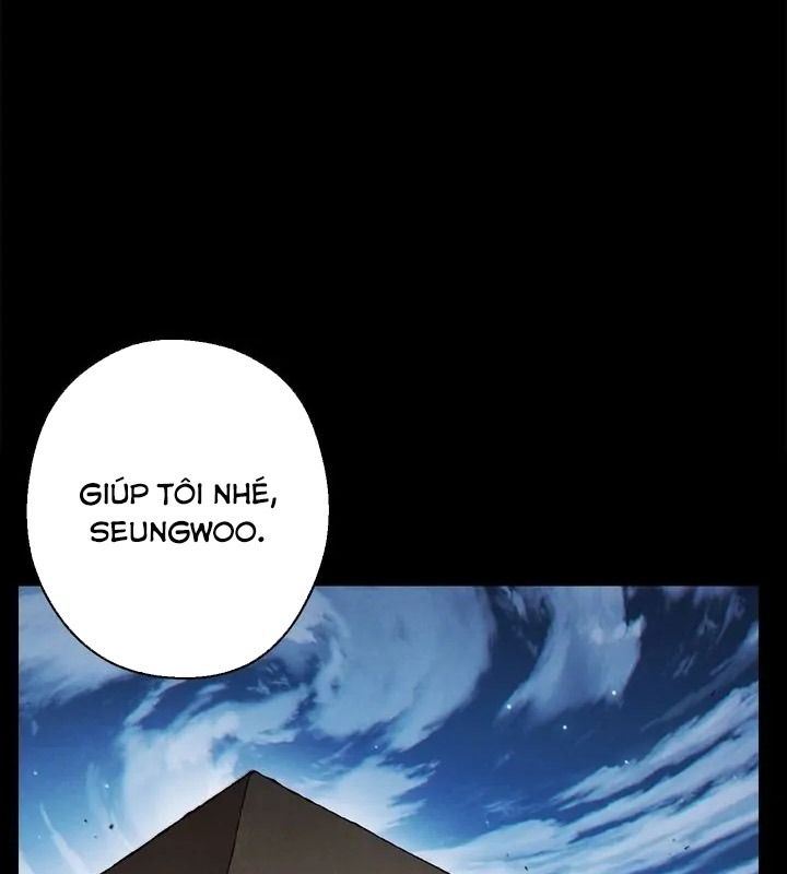 Dungeon Reset - Chương 55