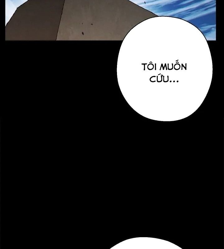 Dungeon Reset - Chương 55