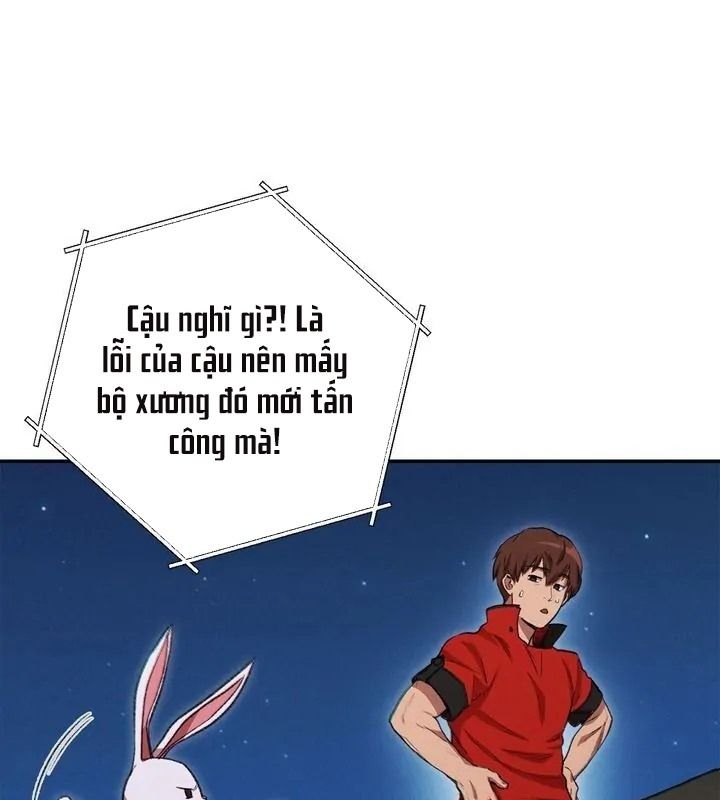 Dungeon Reset - Chương 55