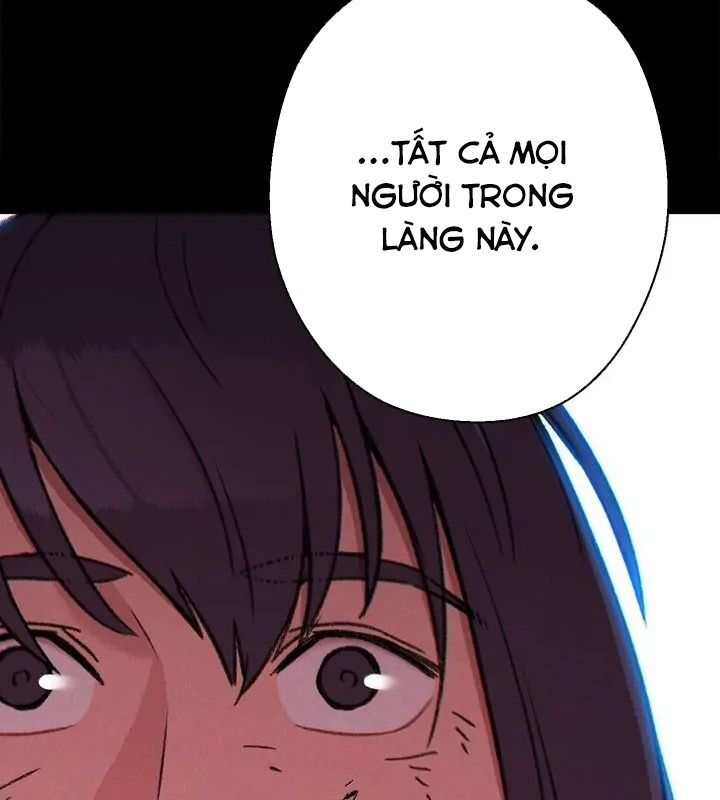 Dungeon Reset - Chương 55