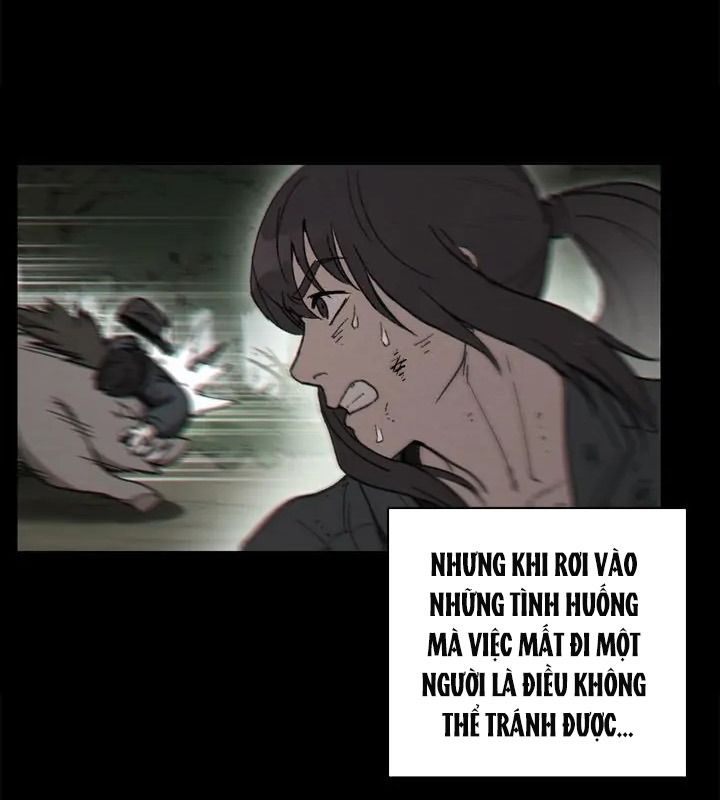 Dungeon Reset - Chương 55