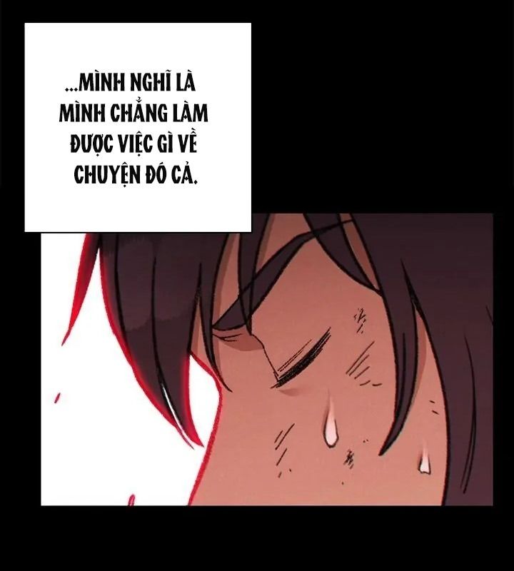 Dungeon Reset - Chương 55