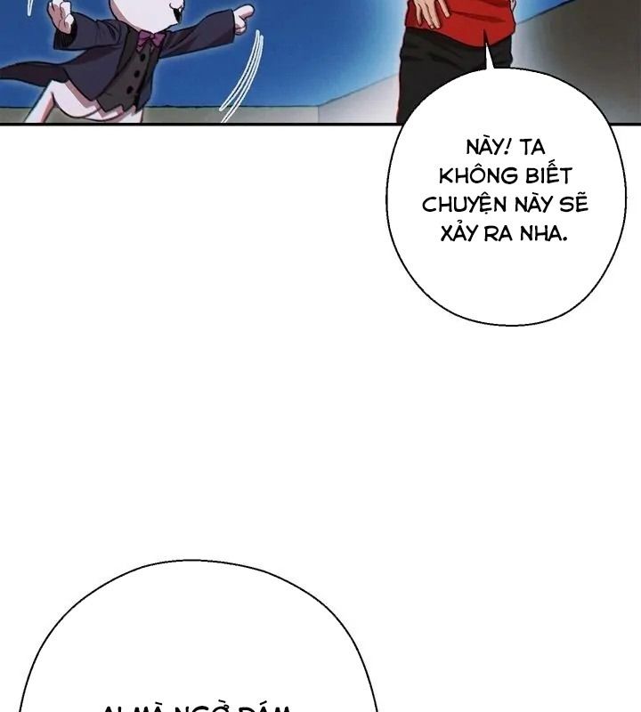 Dungeon Reset - Chương 55