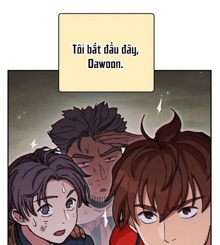 Dungeon Reset - Chương 55