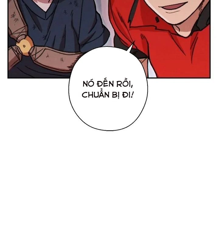 Dungeon Reset - Chương 55
