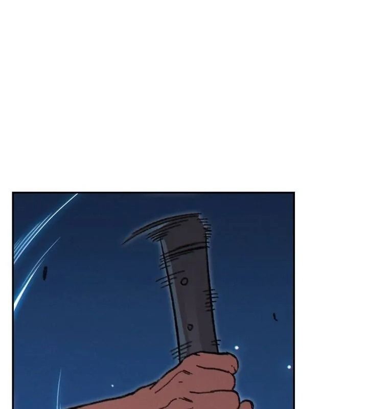 Dungeon Reset - Chương 55